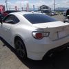 toyota 86 2012 -TOYOTA--86 DBA-ZN6--ZN6-013556---TOYOTA--86 DBA-ZN6--ZN6-013556- image 6