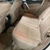 toyota land-cruiser-prado 2020 -TOYOTA--Land Cruiser Prado CBA-TRJ150W--TRJ150-0111555---TOYOTA--Land Cruiser Prado CBA-TRJ150W--TRJ150-0111555- image 6