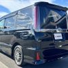 toyota noah 2018 -TOYOTA--Noah DAA-ZWR80W--ZWR80-0366347---TOYOTA--Noah DAA-ZWR80W--ZWR80-0366347- image 13