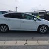 toyota prius 2011 -TOYOTA 【豊田 300ﾒ2030】--Prius DAA-ZVW30--ZVW30-1467025---TOYOTA 【豊田 300ﾒ2030】--Prius DAA-ZVW30--ZVW30-1467025- image 27