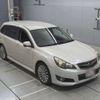 subaru legacy-touring-wagon 2011 -SUBARU--Legacy Wagon BR9-067832---SUBARU--Legacy Wagon BR9-067832- image 6