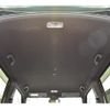 honda n-wgn 2023 quick_quick_JH3_JH3-1236039 image 16