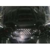 toyota hiace-wagon 2025 -TOYOTA 【金沢 300ﾏ7483】--Hiace Wagon 3BA-TRH229W--TRH229-0018215---TOYOTA 【金沢 300ﾏ7483】--Hiace Wagon 3BA-TRH229W--TRH229-0018215- image 5