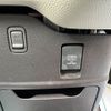 honda n-box 2019 -HONDA--N BOX DBA-JF3--JF3-1192538---HONDA--N BOX DBA-JF3--JF3-1192538- image 28