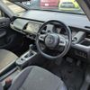 honda fit 2020 CFJ1569908 image 4