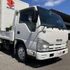 isuzu elf-truck 2012 GOO_NET_EXCHANGE_1003143A30240925W001 image 10