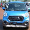 daihatsu cast 2015 -DAIHATSU--Cast DBA-LA250S--LA250S-0025041---DAIHATSU--Cast DBA-LA250S--LA250S-0025041- image 2