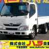 hino dutro 2015 GOO_NET_EXCHANGE_0500122A30250125W001 image 1