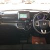 honda n-box-plus 2012 -HONDA--N BOX + JF1--3006975---HONDA--N BOX + JF1--3006975- image 4