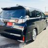 toyota vellfire 2016 -TOYOTA--Vellfire DBA-AGH30W--AGH30-0109545---TOYOTA--Vellfire DBA-AGH30W--AGH30-0109545- image 19