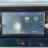 nissan dayz-roox 2016 -NISSAN--DAYZ Roox B21A--0202439---NISSAN--DAYZ Roox B21A--0202439- image 26