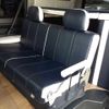 toyota hiace-wagon 2011 -TOYOTA--Hiace Wagon TRH219W-0012238---TOYOTA--Hiace Wagon TRH219W-0012238- image 10