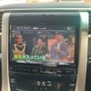 toyota vellfire 2012 -TOYOTA--Vellfire DBA-ANH20W--ANH20-8256275---TOYOTA--Vellfire DBA-ANH20W--ANH20-8256275- image 23