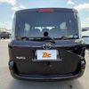 toyota sienta 2014 -TOYOTA--Sienta DBA-NCP81G--NCP81-5213136---TOYOTA--Sienta DBA-NCP81G--NCP81-5213136- image 14