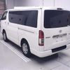 toyota hiace-van 2017 CFJ1319069 image 2
