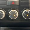 nissan x-trail 2008 CFJ1695055 image 6