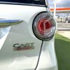 daihatsu cast 2016 quick_quick_LA250S_LA250S-0051035 image 20