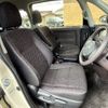toyota porte 2014 -TOYOTA--Porte DBA-NCP141--NCP141-9134907---TOYOTA--Porte DBA-NCP141--NCP141-9134907- image 4