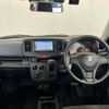 suzuki alto 2023 quick_quick_HA37S_HA37S-132784 image 20