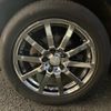 honda stepwagon 2010 -HONDA--Stepwgn DBA-RK5--RK5-1027944---HONDA--Stepwgn DBA-RK5--RK5-1027944- image 9