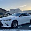 lexus es 2019 -LEXUS--Lexus ES 6AA-AXZH10--AXZH10-1010156---LEXUS--Lexus ES 6AA-AXZH10--AXZH10-1010156- image 18