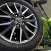 toyota voxy 2014 quick_quick_ZRR80W_ZRR80-0042944 image 13