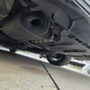 lexus gs 2012 CFJ1675904 image 23