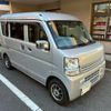 nissan nv100-clipper 2020 CFJ1760577 image 1