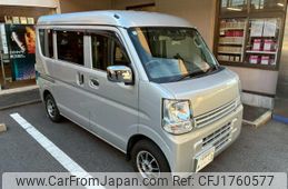 nissan nv100-clipper 2020 CFJ1760577
