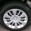 toyota roomy 2019 CFJ1839564 image 11