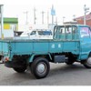 toyota dyna-truck 1972 -TOYOTA--Dyna--RU10-088971---TOYOTA--Dyna--RU10-088971- image 8