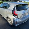 toyota aqua 2020 CFJ1813326 image 2
