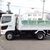 hino ranger 2014 24341410 image 11