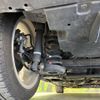 toyota prius 2012 -TOYOTA--Prius DAA-ZVW30--ZVW30-5532145---TOYOTA--Prius DAA-ZVW30--ZVW30-5532145- image 20
