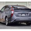 toyota prius 2017 quick_quick_DAA-ZVW55_ZVW55-8053231 image 12