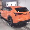 lexus nx 2018 -LEXUS--Lexus NX AGZ10-1016467---LEXUS--Lexus NX AGZ10-1016467- image 2