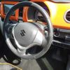 suzuki hustler 2017 -SUZUKI--Hustler MR41S-266748---SUZUKI--Hustler MR41S-266748- image 8