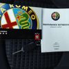 alfa-romeo mito 2012 -ALFA ROMEO 【豊田 300ﾓ 468】--Alfa Romeo MiTo ABA-955142--ZAR95500001173727---ALFA ROMEO 【豊田 300ﾓ 468】--Alfa Romeo MiTo ABA-955142--ZAR95500001173727- image 9
