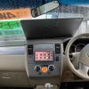 nissan tiida 2006 CFJ1837875 image 2