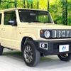 suzuki jimny 2018 -SUZUKI--Jimny 3BA-JB64W--JB64W-113045---SUZUKI--Jimny 3BA-JB64W--JB64W-113045- image 16