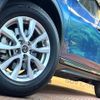 nissan x-trail 2020 -NISSAN--X-Trail DAA-HT32--HT32-160358---NISSAN--X-Trail DAA-HT32--HT32-160358- image 16