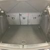 porsche macan 2023 quick_quick_3BA-J1NTA_WP1ZZZ95ZPLB10878 image 15