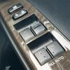 toyota mark-x 2013 -TOYOTA--MarkX DBA-GRX135--GRX135-6009459---TOYOTA--MarkX DBA-GRX135--GRX135-6009459- image 13