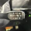 toyota prius 2015 -TOYOTA--Prius DAA-ZVW51--ZVW51-6000660---TOYOTA--Prius DAA-ZVW51--ZVW51-6000660- image 7