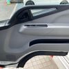 mitsubishi-fuso canter 2024 GOO_NET_EXCHANGE_0540094A30240524W001 image 34