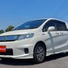 honda freed-spike-hybrid 2012 quick_quick_GP3_GP3-1063541 image 15