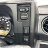 toyota probox-van 2020 CFJ1858427 image 26