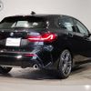 bmw 1-series 2024 -BMW--BMW 1 Series 3DA-7M20--WBA7M920307N21528---BMW--BMW 1 Series 3DA-7M20--WBA7M920307N21528- image 5