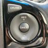 honda n-wgn 2014 -HONDA--N WGN DBA-JH1--JH1-1071867---HONDA--N WGN DBA-JH1--JH1-1071867- image 12