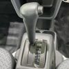 nissan nt100-clipper-truck 2017 CFJ1716784 image 20